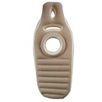 Inflatable Pregnancy Pillow | Ergonomic Support, Soft PVC Material & Ideal for Yoga, Maternity Comfort & Outdoor Use