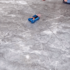 Laser-Controlled Wall Climbing RC Car | Gravity-Defying, LED Lights & Fun for Kids Aged 3+