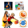 Image of Color Fun Silent Basketball