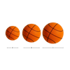 Image of Color Fun Silent Basketball