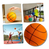 Image of Color Fun Silent Basketball