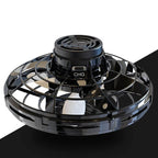 Magic Auto Fly Drone | Mini Flying Drone with LED Lights – Easy to Use, Safe & Fun for Kids and Adults