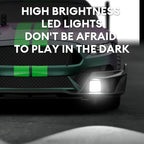 1:16 Drifter Remote Control Car | High-Speed, All-Terrain & Durable for Indoor and Outdoor Racing Adventures