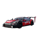 1:16 Drifter Remote Control Car | High-Speed, All-Terrain & Durable for Indoor and Outdoor Racing Adventures