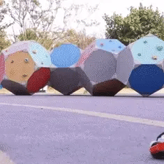 Remote Control Stunt Car for Kids | 360° Spins, Fast Speed & Easy Controls – Best Remote Control Car UK for Ages 4+