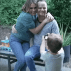 Mini Photographer Digital Childrens Camera | Dual Cameras, Autofocus & Child-Friendly Design for Kids Aged 4+