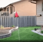 Kids Water Rocket Toy | Educational, Easy to Use & Perfect for Outdoor Fun and Learning