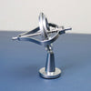 Image of Antigravity Big Gyroscope - Explore Physics with Antigravity Motion