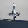 Image of Antigravity Big Gyroscope - Explore Physics with Antigravity Motion