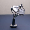 Image of Antigravity Big Gyroscope - Explore Physics with Antigravity Motion