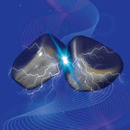 Magnetic Chess Game | Portable, Educational & Fun for Family Gatherings and Kids 3+