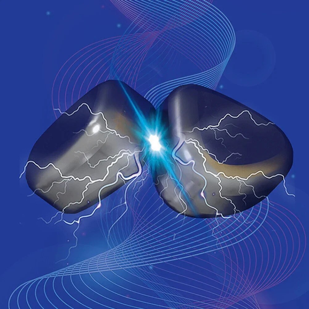 Magnetic Chess Game | Portable, Educational & Fun for Family Gatherings and Kids 3+