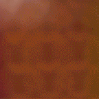 Raimbow Magnetic Play Balls | Safe, Durable & Educational Toy for Creative Development and Fine Motor Skills