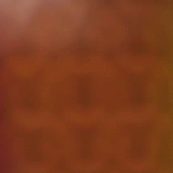 Raimbow Magnetic Play Balls | Safe, Durable & Educational Toy for Creative Development and Fine Motor Skills