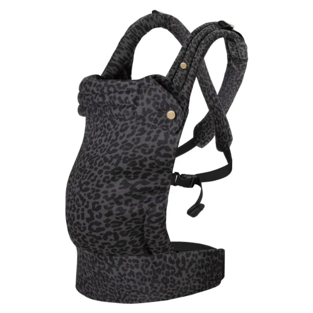 Baby Carrier Sling | Ergonomic, Adjustable & Comfortable for Parents on the Go