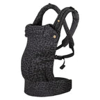 Baby Carrier Sling | Ergonomic, Adjustable & Comfortable for Parents on the Go
