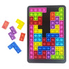 Image of Tetris Fidget -  Fidget Fun - Relaxation toys