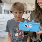 Wireless Headband Headphones Noise Cancelling Ear Buds Headphones