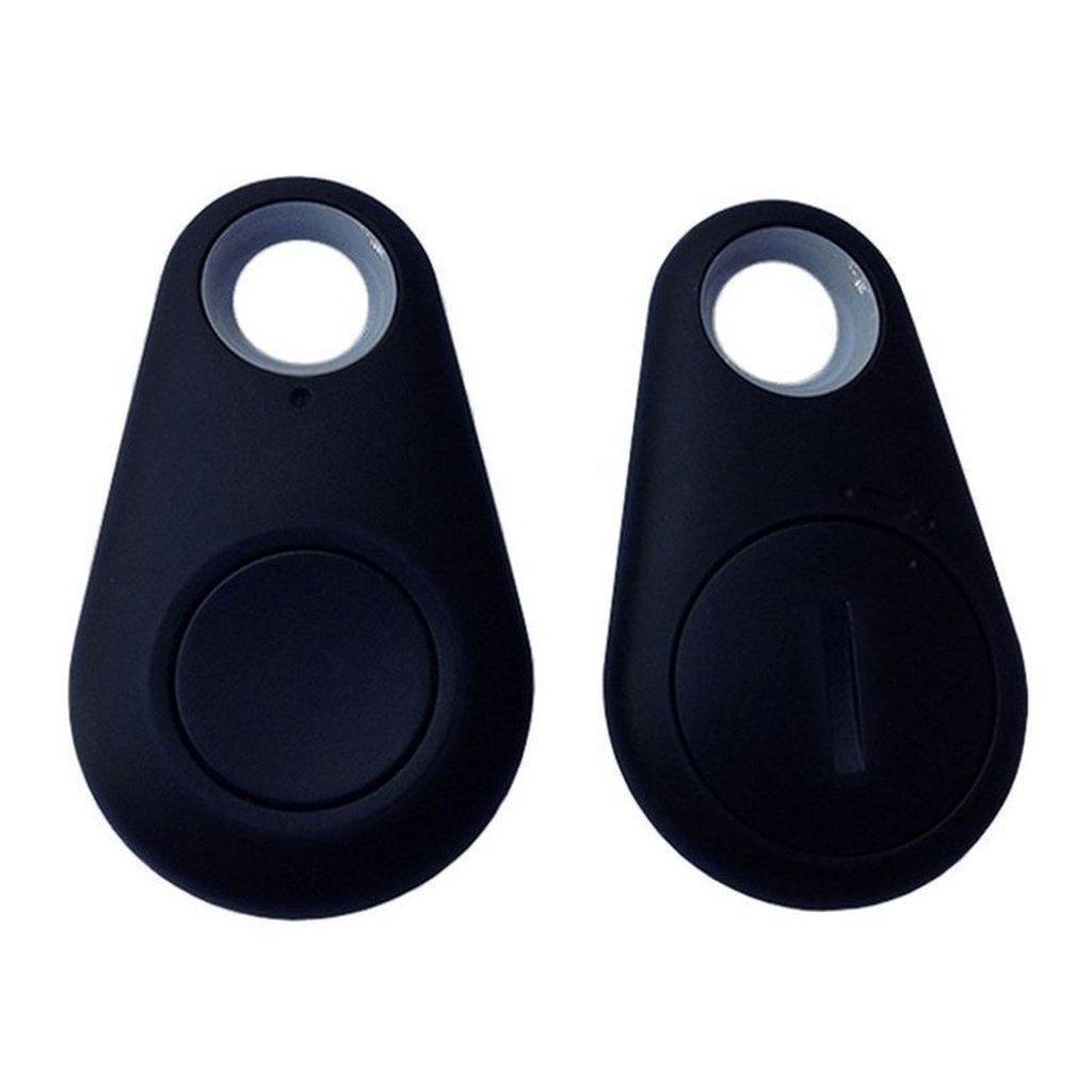 2x Mini GPS Tracking Device