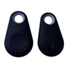 Image of 2x Mini GPS Tracking Device