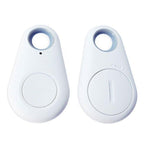 3x Mini GPS Tracking Device