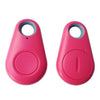 Image of 2x Mini GPS Tracking Device