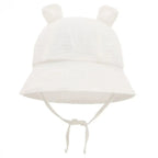 Baby Swim Hat