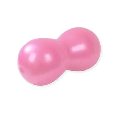 Peanut Ball Sensory for Kids – Autism Therapy Balance Ball, Calming Sensory Integration Tool