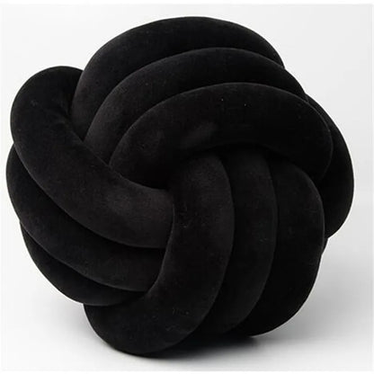 Sensory Cuddle Ball Calming Deep Pressure Cushion | Sensory Aid for Kids & Adults UK