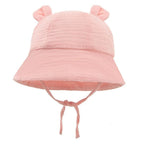 Baby Swim Hat