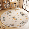 Image of Play Mat for Infants | Safe and Soft Play Mat for Babies, Sensory Rug for Play Areas