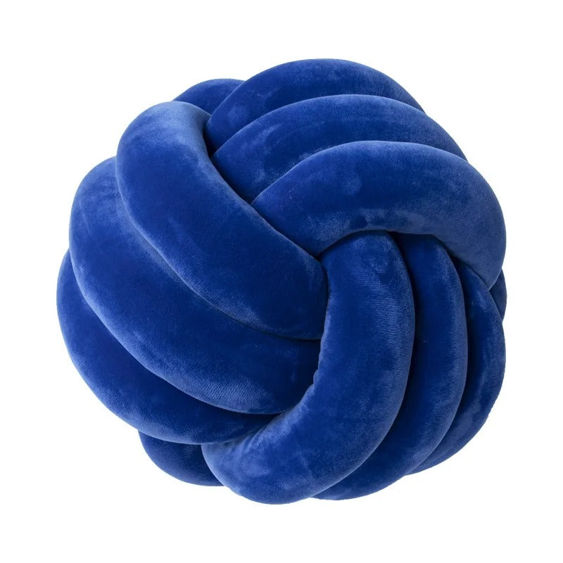 Sensory Cuddle Ball Calming Deep Pressure Cushion | Sensory Aid for Kids & Adults UK