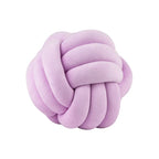 Sensory Cuddle Ball Calming Deep Pressure Cushion | Sensory Aid for Kids & Adults UK