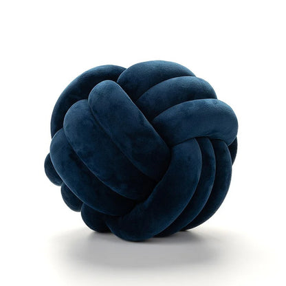 Sensory Cuddle Ball Calming Deep Pressure Cushion | Sensory Aid for Kids & Adults UK