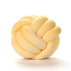 Sensory Cuddle Ball Calming Deep Pressure Cushion | Sensory Aid for Kids & Adults UK