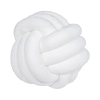 Sensory Cuddle Ball Calming Deep Pressure Cushion | Sensory Aid for Kids & Adults UK