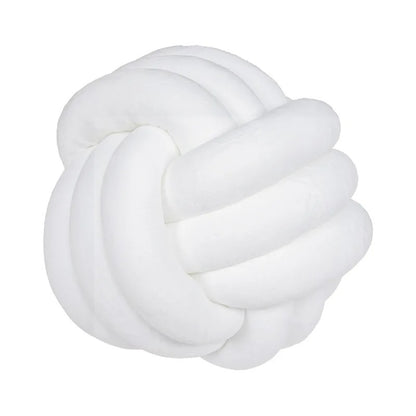 Sensory Cuddle Ball Calming Deep Pressure Cushion | Sensory Aid for Kids & Adults UK