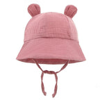 Baby Swim Hat