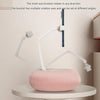 Image of Bed Kindle Holder | Supportive Stand Up to 13"