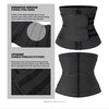 Image of Postpartum Recovery Belt – Abdominal Band for C-Section Recovery & Post-Birth Belly Support