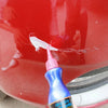 Image of Deep Car Scratch Removal – The Ultimate Scratch Remover for Cars