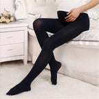 Compression Socks for Pregnancy – Relief for Swelling, Aches & Improved Circulation