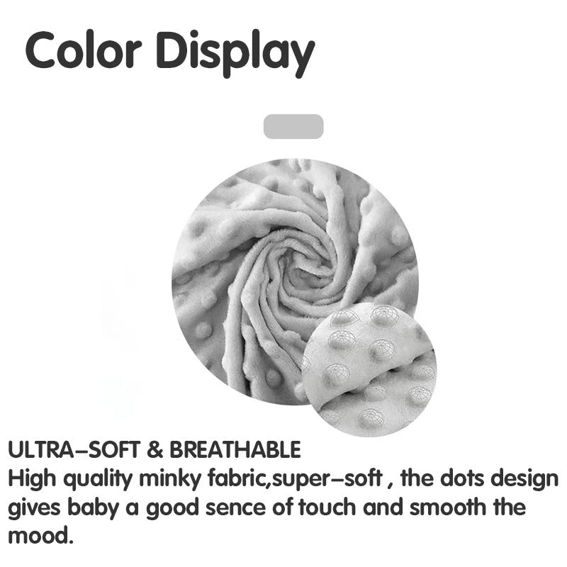 Maternity Soft Nursing Pillow – Comfortable Feeding Pillow for Newborns & Mums – Ergonomic Design