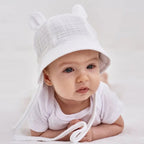 Baby Swim Hat