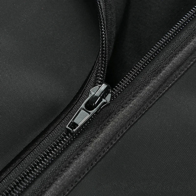 Postpartum Recovery Belt – Abdominal Band for C-Section Recovery & Post-Birth Belly Support