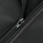 Postpartum Recovery Belt – Abdominal Band for C-Section Recovery & Post-Birth Belly Support