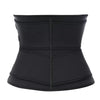 Image of Postpartum Recovery Belt – Abdominal Band for C-Section Recovery & Post-Birth Belly Support