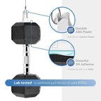 Magnetic Cupboard Locks for Child Safety – Easy-to-Use Baby Proofing Locks for Drawers & Cabinets