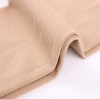 Compression Socks for Pregnancy – Relief for Swelling, Aches & Improved Circulation