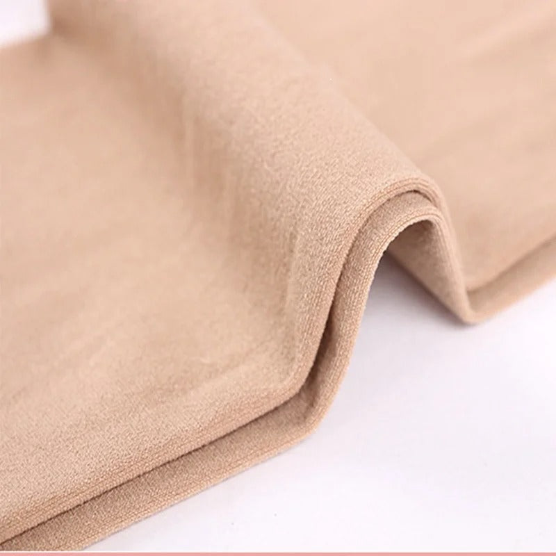 Compression Socks for Pregnancy – Relief for Swelling, Aches & Improved Circulation